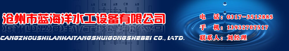 �������Ϻ��әC(j��)_�V��