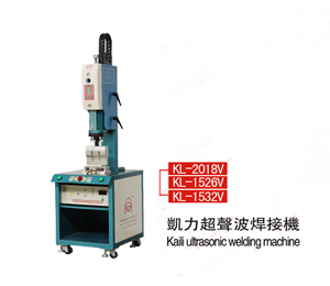 �P���������әC