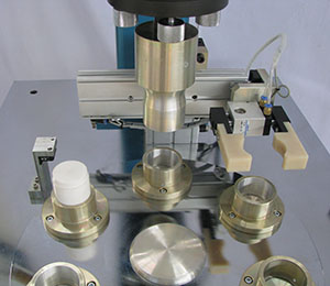 �D�Pʽ�������әC