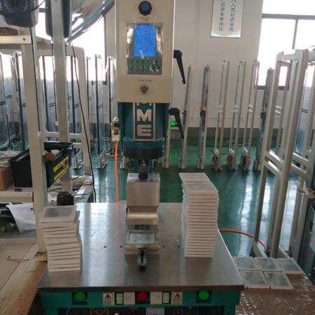 ��Ә˺��������әC