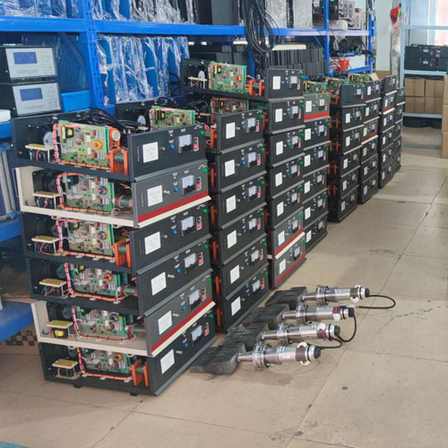 N95���׳����O�� KN95���ó���ϵ�y(t��ng)